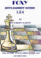 Foxy 119: The Anti-Gambit Guide to 1.e4 - Chess Opening Video Download