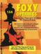 Foxy 154: The Classical French Defense - Chess Opening Video DVD
