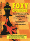 Foxy 157: Winning with the Queens Gambit (Part 3) - Chess Opening Video DVD