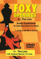 Foxy 81: The Lion, A Repertoire for Black - Chess Opening Video Download