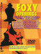 Foxy 94: A Scotch Game Repertoire for White - Chess Opening Video DVD