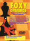 Foxy 97: The Queen's Gambit Accepted for Black - Chess Opening Video Download
