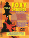 Foxy 99: The Grunfeld Defense (Part 2) - Chess Opening Video DVD