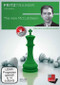 French Defense: The New McCutcheon - Chess Opening Software on DVD