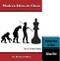 Modern Ideas in Chess Book and Download