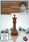 The Modern Scotch Opening - Chess Opening Software Download