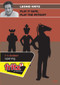 Play it Safe: Play the Petroff Defense - Chess Opening Software on DVD