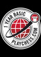 Playchess.com Membership - Basic One Year Plan