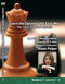 Susan Polgar: The Colle-Zukertort System - Chess Opening Video DVD