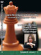  Susan Polgar:, 9: Essential Basic Chess Endgames Part 2 DVD