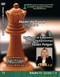 Susan Polgar: Mastering the French Defense (Part 1) - Chess Opening Video DVD