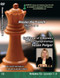 Susan Polgar: Mastering the French Defense (Part 2) - Chess Opening Video DVD