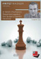 A World Champions Repertoire against the Queen's Gambit Declined - Chess Opening Software on DVD