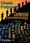 Roman's Chess Labs:  100, Chess Potpourri - Cenntennial Commemorative Edition DVD