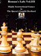 Roman's Lab 111: Instructional Games in the Queen's Gambit - Chess Opening Video Download