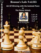 Roman's Lab 115: Winning with the Panov-Botvinnik Attack - Chess Opening Video DVD