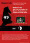 Roman's Lab 45: Novelties in the Accelerated Dragon and King's Indian - Chess Opening Video DVD