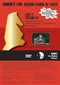 Roman's Chess Labs: Vol 63, Russian School of Chess, Part 2 DVD
