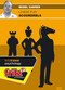 Chess for Scoundrels Download