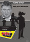 Alexei Shirov: The Philidor Defense - Chess Opening Trainer on DVD