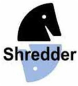 Shredder 5 Classic - Chess Playing Software Download for MAC