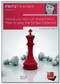 How to Play the Sicilian Defense! - Chess Opening Software on DVD