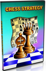 Chess Strategy 3.0 for Download