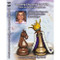 Susan Polgar: Chess for Absolute Beginners - Chess Training Video DVD