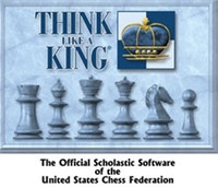 Best Free Chess Software For Mac Best Free Chess Software For Mac