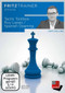 Tactic Toolbox: The Ruy Lopez Defense - Chess Opening Software on DVD