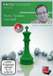 Tactic Toolbox: The Grunfeld Defense - Chess Opening Software Download