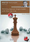 Winning against the King's Indian: Main Line - Chess Opening Software on DVD