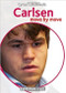 Carlsen: Move by Move E-book for Download