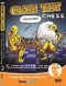 Crash Test Chess: Thinking Outside of the Box DVD