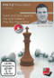 Solid and Safe against the Wild Indians: Play the Fianchetto - Chess Opening Software on DVD