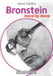 Bronstein: Move by Move E-book for Download