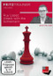 Ruy Lopez: Attack with the Schliemann - Chess Opening Software on DVD