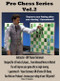 Pro Chess Mentor, Vol. 2 DVD