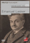 Master Class, Vol. 5: Emanuel Lasker - Chess Biography Software DVD