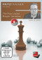 The Ruy Lopez Defense: Breyer Variation - Chess Opening Software on DVD