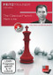 The French Defense: Classical Main Line - Chess Opening Software Download