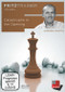 Catastrophe in the Opening - Chess Training Software on DVD