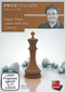 Learn from the Classics Chess Software Program Fritz Trainer