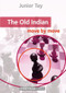 The Old Indian Defense: Move by Move - Chess Opening E-book Download