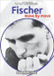 Bobby Fischer: Move by Move - Chess Biography E-Book Download