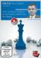 Sicilian Defense: The Complex Najdorf - Chess Opening Software Download