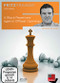 A Black Repertoire against Offbeat Openings - Chess Opening Software on DVD