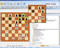 CT-ART 6.0. Complete Chess Tactics for Download Screenshot