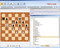CT-ART 6.0. Complete Chess Tactics for Download Theory Mode