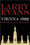 Vienna 1922 - International Chess Tournament